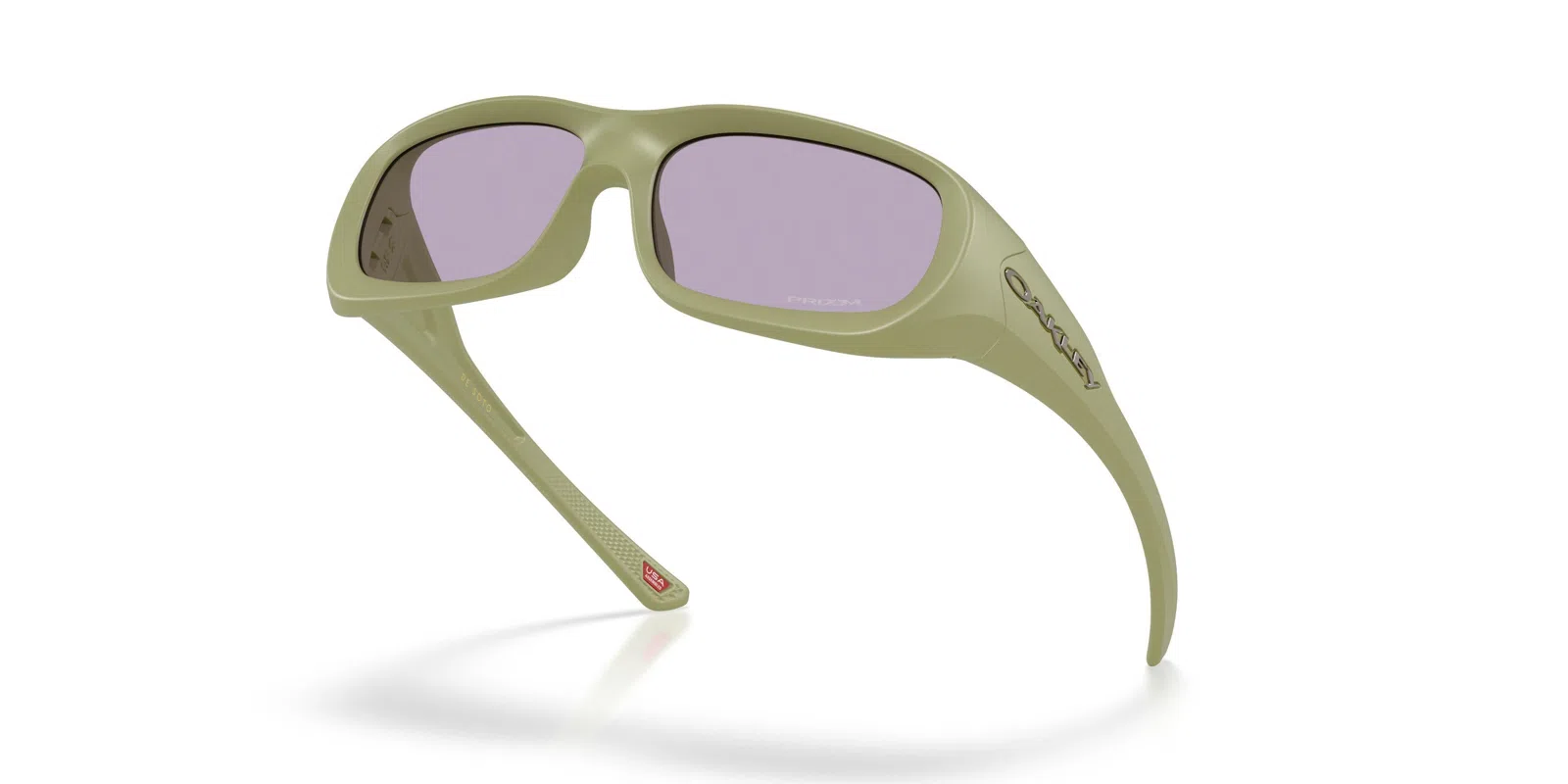 Oakley De Soto 9494 Sunglasses - view 59